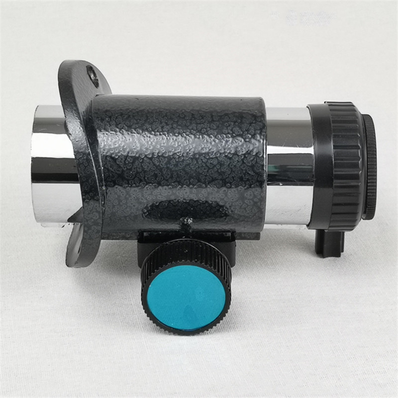 التركيز مقعد ABS التركيز والعت - مراجعة Telescope Reflector 130 وسعره