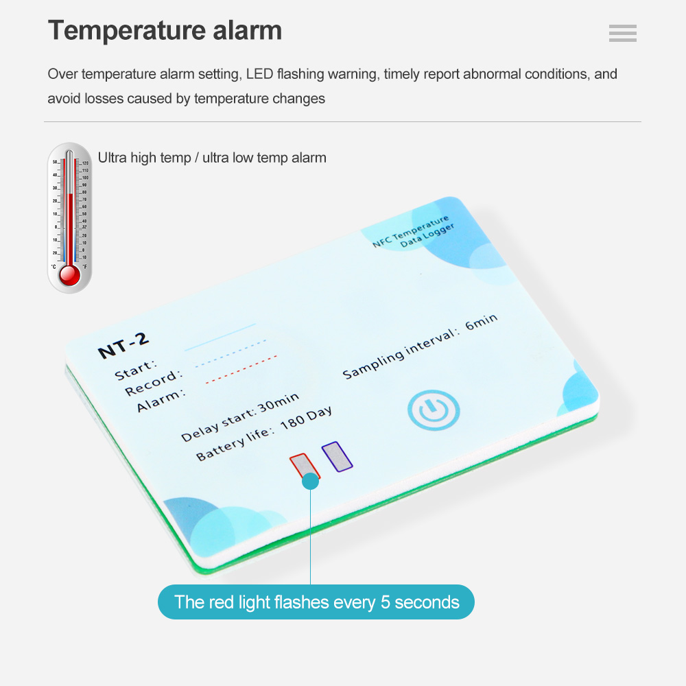 مسجل الرطوبة الحرارية الداخلية - مراجعة Weather Station Indoor وسعره